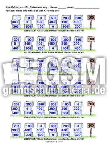 Zerlegung der 600 mit Null in vollen Hundertern.pdf